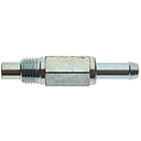 PCV Valve