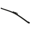Wiper Blade Rear