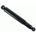 Rear Shock, Standard