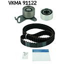 Timing kit Toyota 2.4D SKF