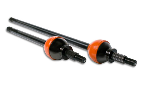Ultimate Dana 44 CV Axle Set 300M