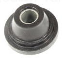 Seal Ring For Rocker Cover Bolt 200 Tdi