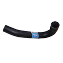 Upper Water Hose Jeep 2.5L without AC