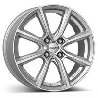 DEZENT TN SILVER 6x15 4/98 ET35 CB58.1