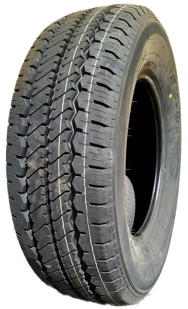195/14R8C 106/104S ANTARES SU-810 XL ERÄ