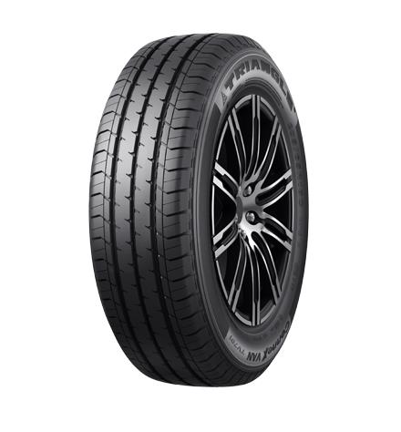 215/65R16C 109/107T TRIANGLE CONNEX VAN TV701 XL