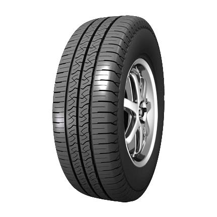 195/70R15C 104/102R KUMHO PORTRAN KC53 XL 8PR