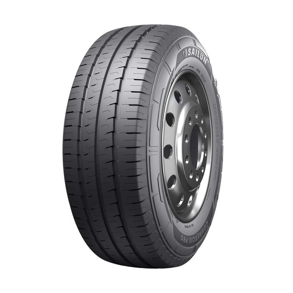 175/65R14C 90/88T SAILUN COMMERCIO PRO XL 6PR
