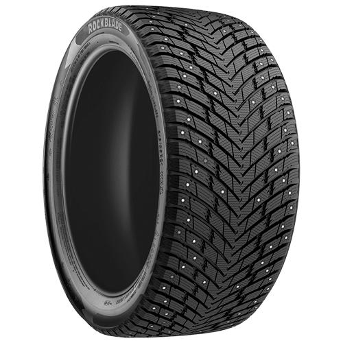 225/50R18 99T ROCKBLADE WINTERPLUS STUD II XL