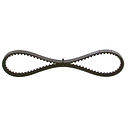 V-Belt 13 x 775 mm