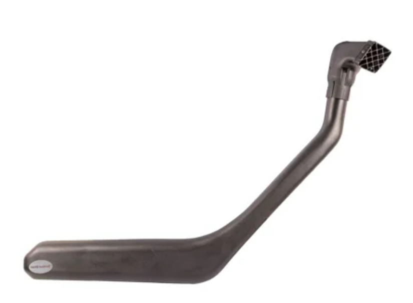 Discovery 1 200TDI Snorkel