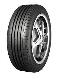 275/40R18 103Y NANKANG SPORTNEX AS-2+ XL
