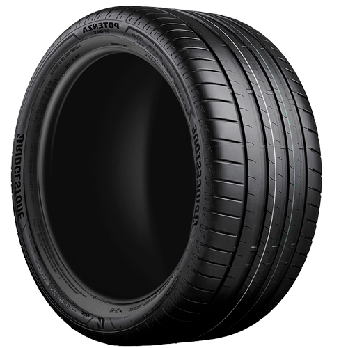 225/45R17 94Y BRIDGESTONE POTENZA SPORT XL