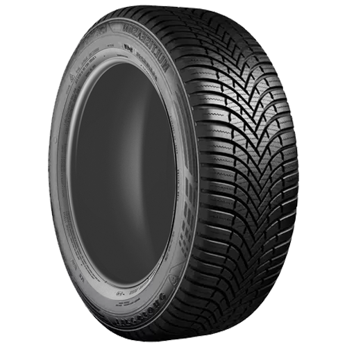 235/60R18 107V FIRESTONE MULTISEASON 2 XL