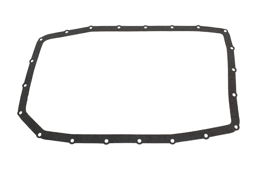 Automatic transmission gasket (metal sump) ZF6HP