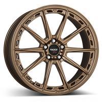 DOTZ SONOMA BRONZE 8x20 5/112 ET46 CB66.6