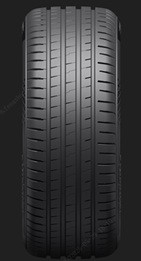 205/65R16 95V ROAD RIDER STRADA XL