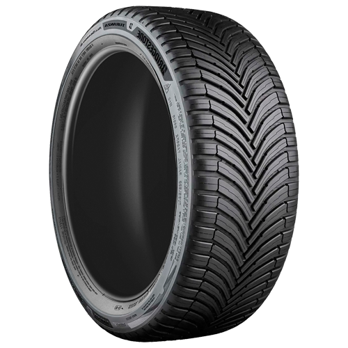 205/55R16 94V BRIDGESTONE TURANZA ALL SEASON 6 XL