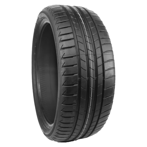 225/50R18 95W FIRESTONE ROADHAWK 2