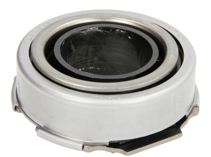 Clutch Thrust Bearing
