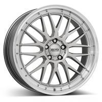 DOTZ BILBAO BLAZE 8x18 5/120 ET34 CB72.6