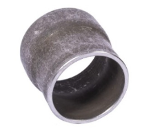 Spacer Rear Differential Pinion Bearing