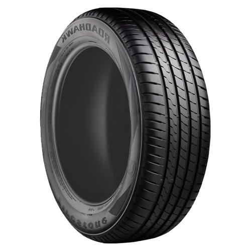 175/70R14 88T FIRESTONE MULTIHAWK 2 XL
