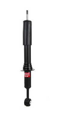 Front Shock Absorber for AVS models