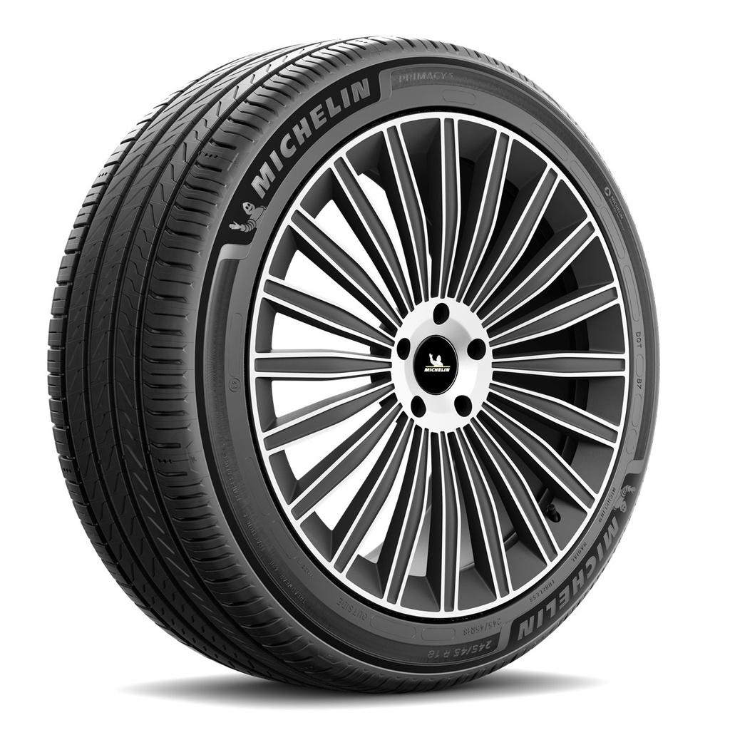 235/50R19 103W MICHELIN PRIMACY 5 XL
