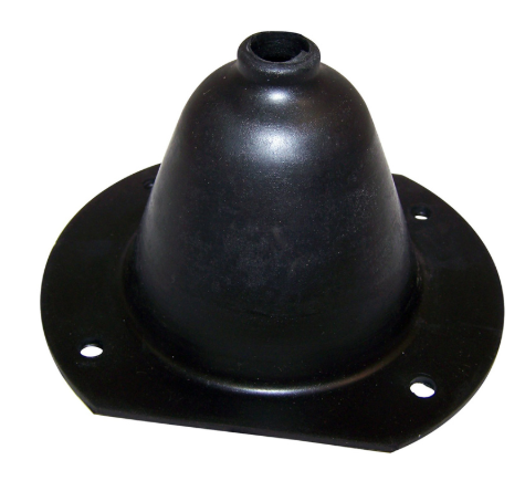 Shifter Boot