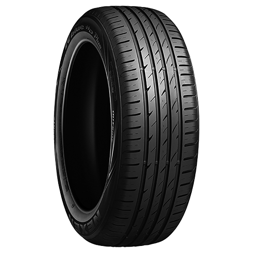 185/65R14 86T NEXEN N BLUE HD PLUS