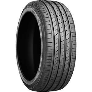 225/50R17 98W NEXEN N FERA SU1 XL