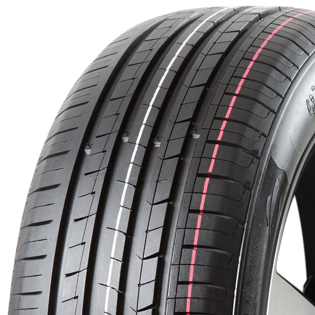 215/65R15 100H POWERTRAC ADAMAS H/P PT21
