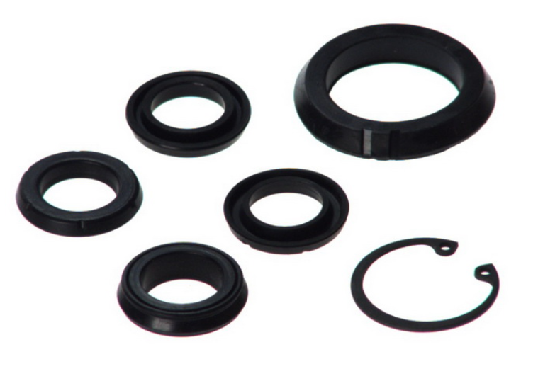 Brake Master Cylinder Repair Kit