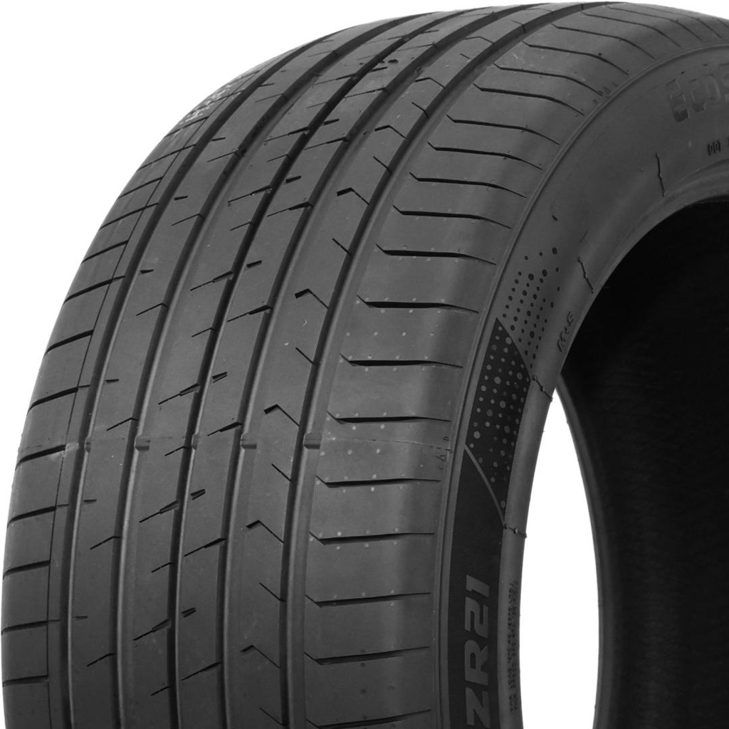 245/45R20 103Y POWERTRAC ECOSPORT X78 PT93