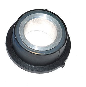 Bush anti roll bar air suspension ACE Disco 2 