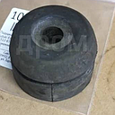[7151265D00] Cushion Body Mounting No 2