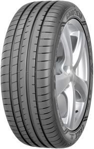 285/35R22 106W GOODYEAR EAGLE F1 ASYMMETRICMMETRIC 3 XL T0|EVR SCT FP