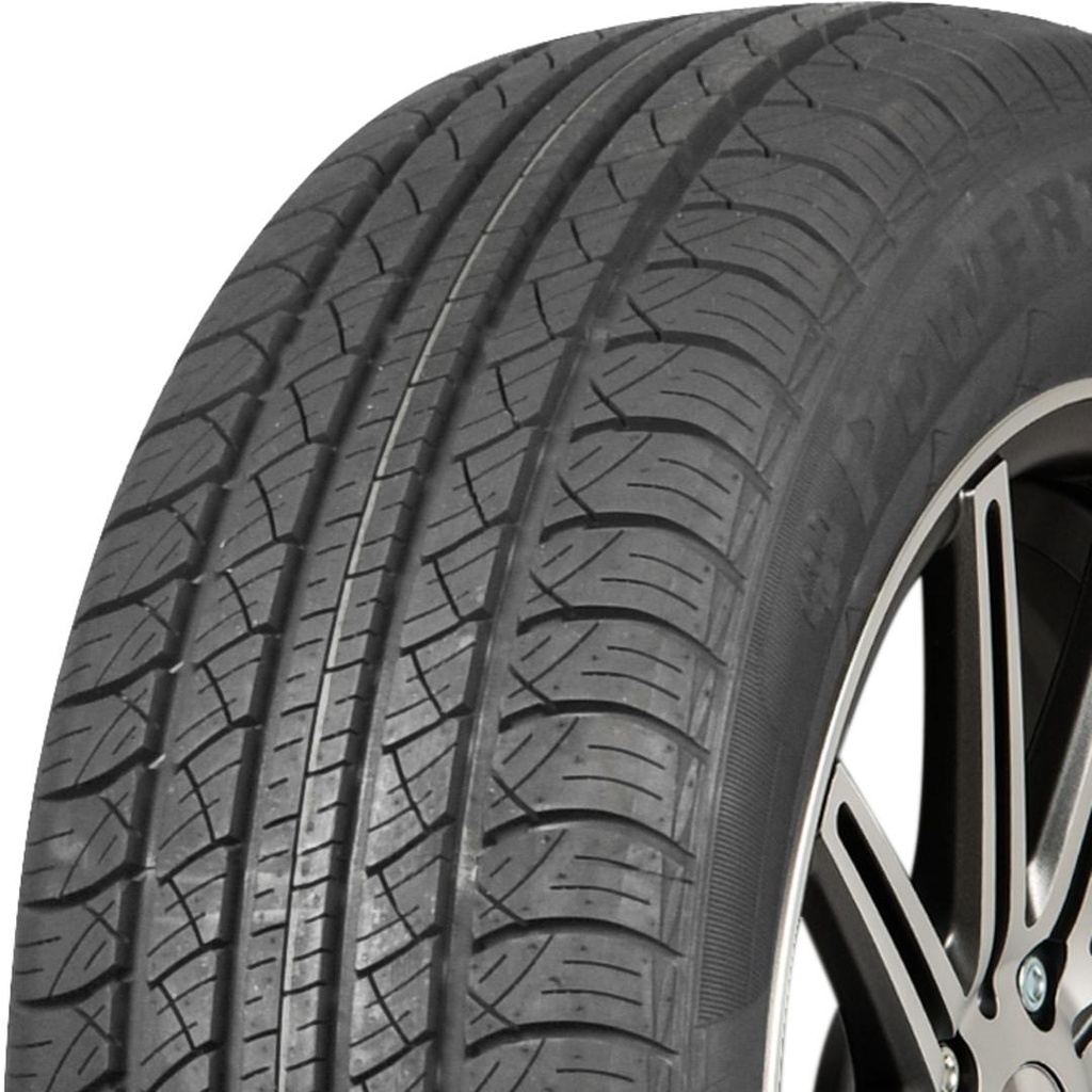 255/70R16 111H POWERTRAC CITYROVER