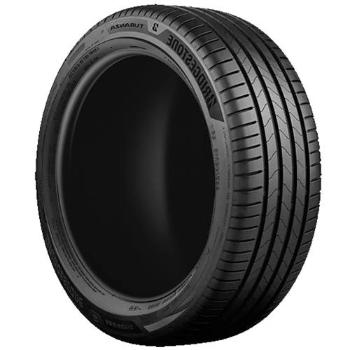 225/40R19 93Y BRIDGESTONE TURANZA 6 XL