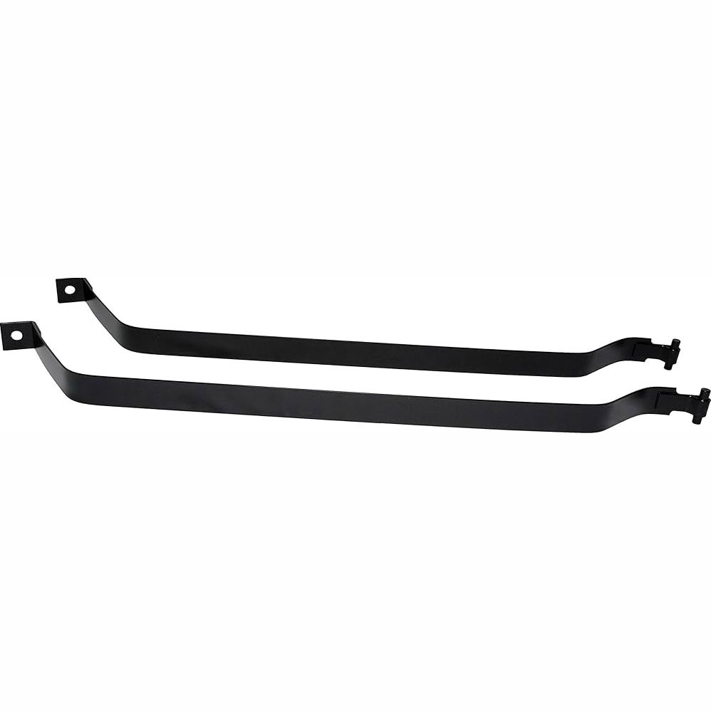 Strap Gas Tank 1997 - 2001