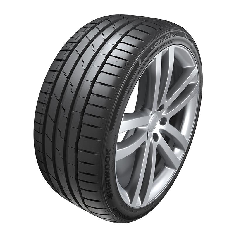 285/30R20 99Y HANKOOK VENTUS S1 EVO3 K127 XL FP