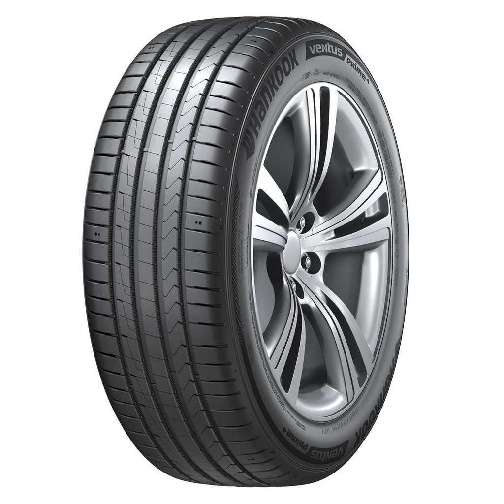215/55R18 99V HANKOOK VENTUS PRIME4 K135 XL FP