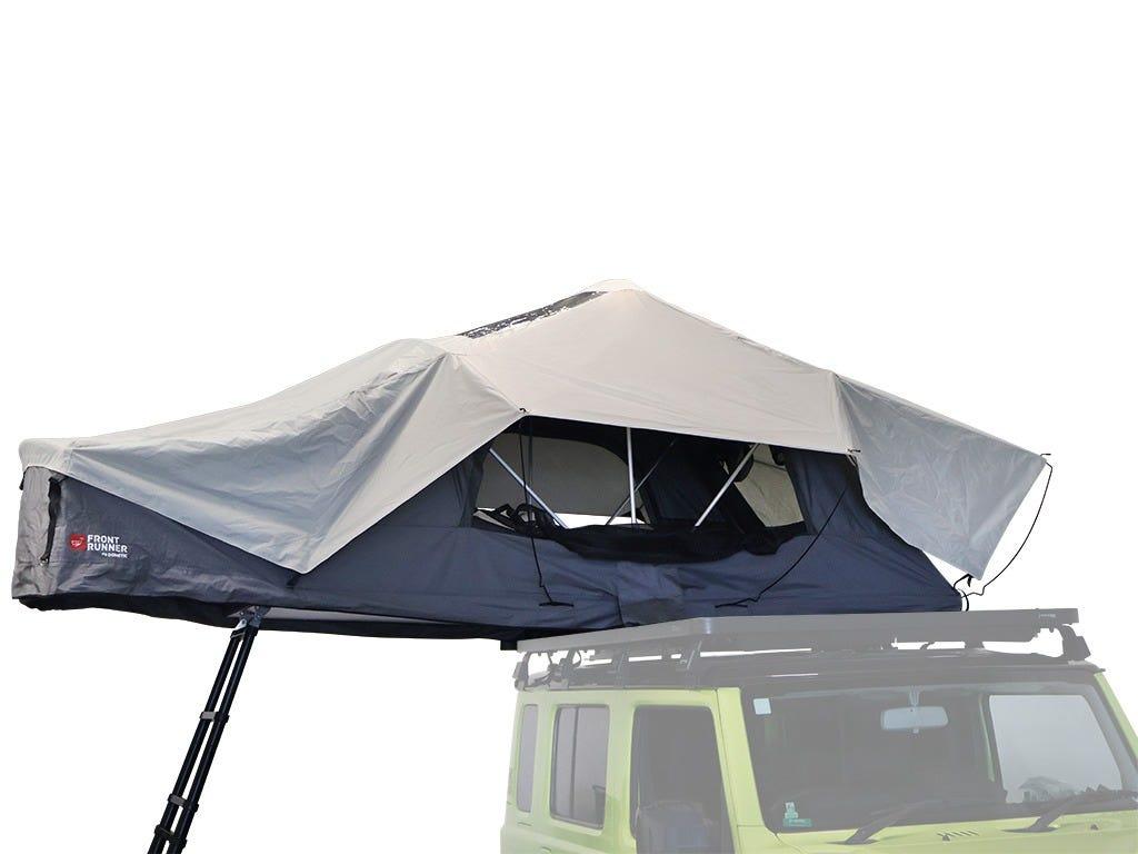 Feather-Lite II Rooftop Tent
