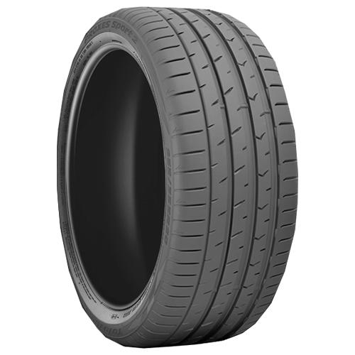 295/35R20 105Y TOYO PROXES SPORT 2 XL