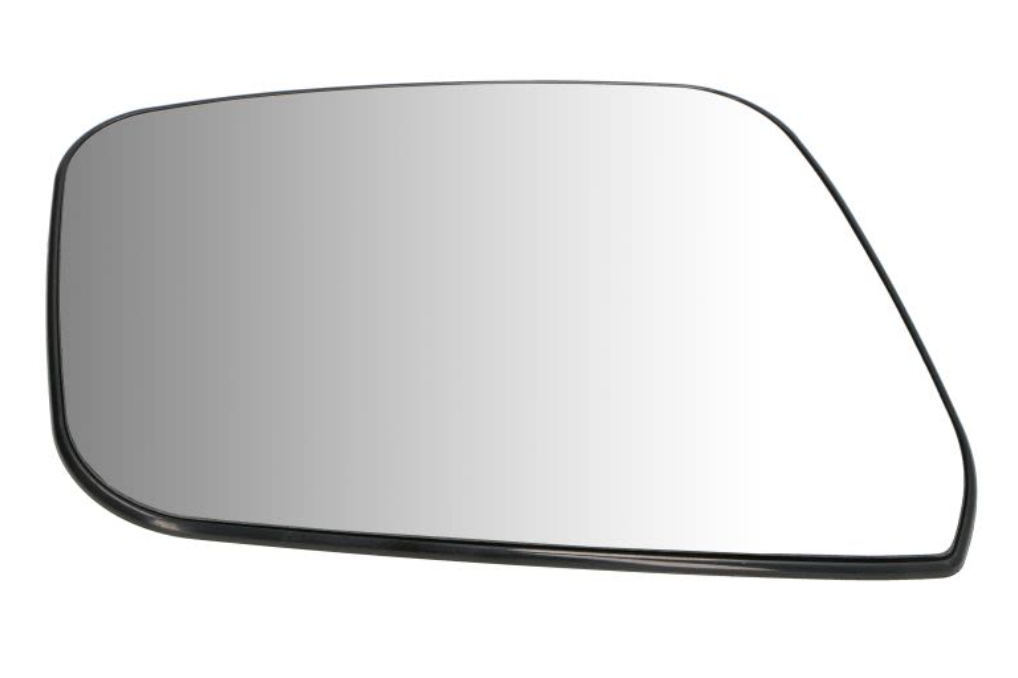 Outer Mirror Glass Left
