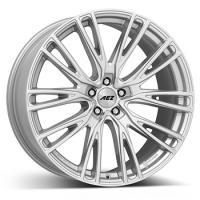 AEZ SEATTLE SHINE 8.5x20 5/112 ET35.5 CB66.6