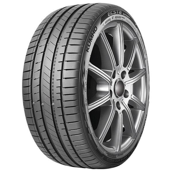 275/40R19 105Y KUMHO ECSTA SPORT PS72 XL RP