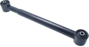 Rear Lower Control Arm L/R
