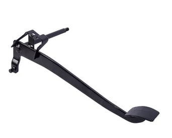 Kytkinpoljin OEM